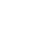 trapbox_logo_100px-weiss
